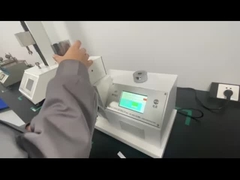 Fuerza seca catiónica que refuerza al agente Dry Strength Resin en proceso de la fabricación de papel