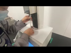 Agente de resistencia en seco en el revestimiento de papel base, papel de fibra reciclada, celulosa mecánica