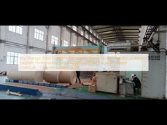 Resistencia a seco Resina transparente incolora Estabilidad de almacenamiento líquido ≤ 6 meses Excelente rendimiento,aditivos de resistencia a seco para papel, productos químicos para papel, agente auxiliar químico