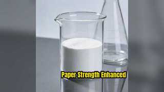 Despegante de resina de resistencia húmeda para reciclaje de papel