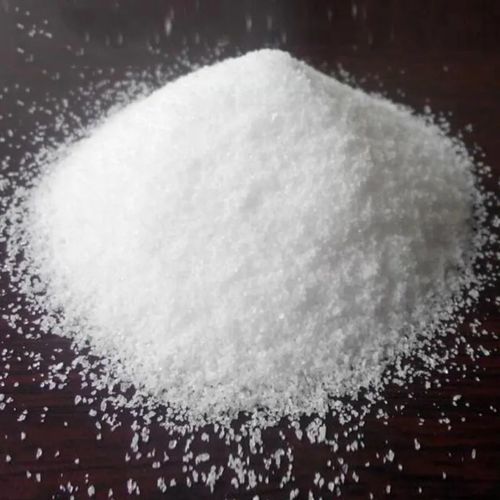 últimas noticias de la empresa sobre Agente de tratamiento de agua MX-W8503