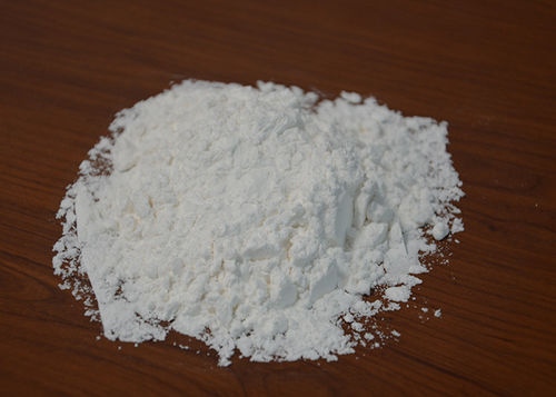 últimas noticias de la empresa sobre ¡No sólo para que las empresas de papel ahorren costes y pueden mejorar perceptiblemente el grado de papel del nuevo producto que viene! La alternativa del almidón JH-6056 aumentó resistente de agua.