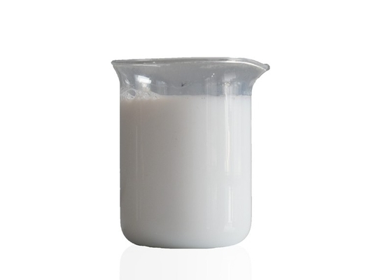 Agente de encolado neutral AKD de polímero Encolado de papel Akd de la industria papelera