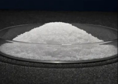 Agente Cationic Polyacrylamide Flocculant del tratamiento de aguas del 88% para las sustancias químicas industriales del tratamiento de aguas