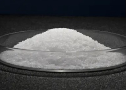 Cloruro de polialuminio PAC Eficientes productos químicos para el tratamiento del agua utilizados