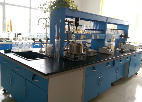 Agente Cationic Polyacrylamide Flocculant del tratamiento de aguas del 88% para las sustancias químicas industriales del tratamiento de aguas