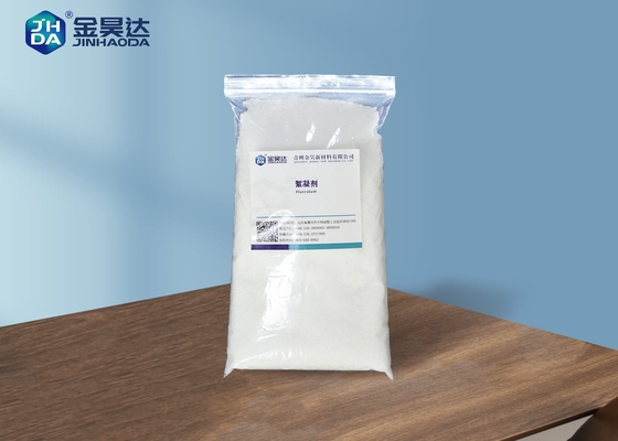 Agente Cationic Polyacrylamide Flocculant del tratamiento de aguas del 88% para las sustancias químicas industriales del tratamiento de aguas