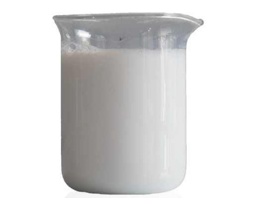 Despumador que reduce a pulpa blanco de la emulsión JH-901B para la pulpa que hace en la fabricación de papel procesando