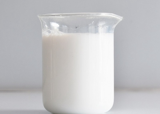 Despumador blanco de alta calidad de la fabricación de papel de la emulsión (JH-902) para la fabricación de papel