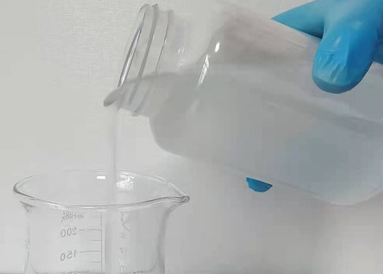 El estallar extensible del papel JH1216 mejora al tablero de Nonionic For Coated del agente de la fuerza