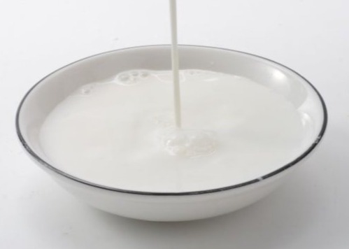 Apresto superficial soluble en agua con el contenido sólido 20%-30%