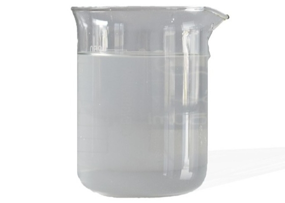 Agente Papermaking Chemical Auxiliaries de la fuerza seca de CAS 25085-02-3
