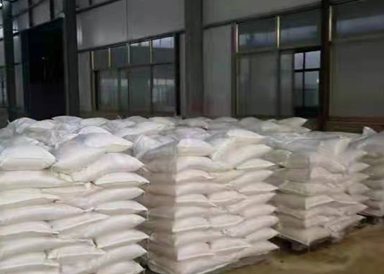 Agente de dimensionamiento de superficie acrílico de estireno catiónico eficaz para aplicaciones solubles en agua