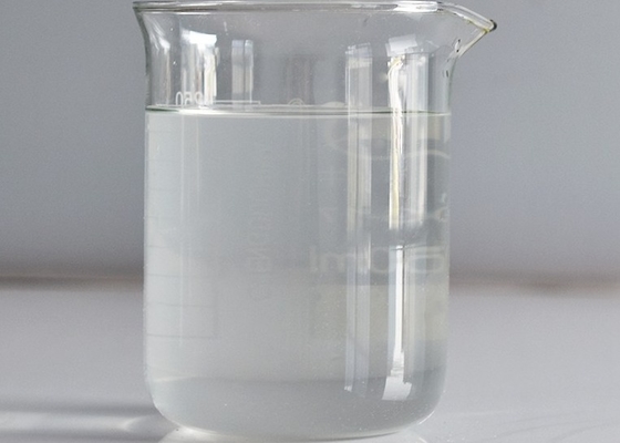 Resina de resistencia seca líquido transparente incoloro aditivos de resistencia seca para papel, agente auxiliar químico