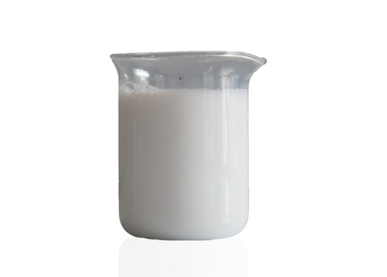 Líquido blanco o amarillo claro 1000mPa·Despumador el 98% del antiespuma de la capa especial de S