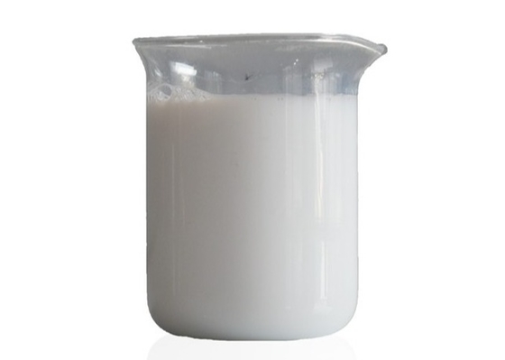 Apresto superficial soluble en agua con el contenido sólido 20%-30%