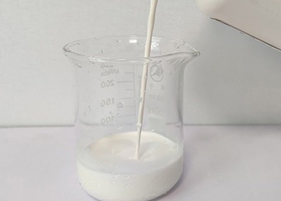 Apresto seco del lugar AKD para las industrias del proceso y de acabado de materia textil