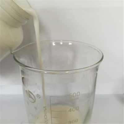 Agente químico White Powder Odorless del papel usado Deinking