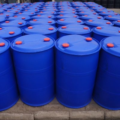 6 MESES Duración del producto Agente de dimensionamiento de superficie soluble en agua para la industria del embalaje