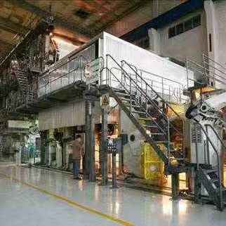 Agente de resistencia en seco con ionicidad anfótera para almacenamiento estable y rendimiento duradero
