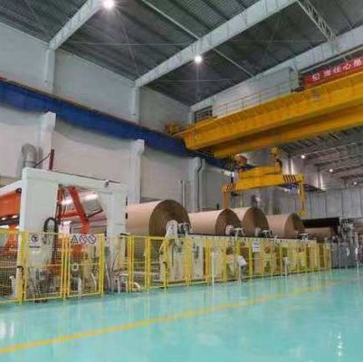 PH 3-6 Solución desinfectante de eliminación de olores con gravedad específica 1.02