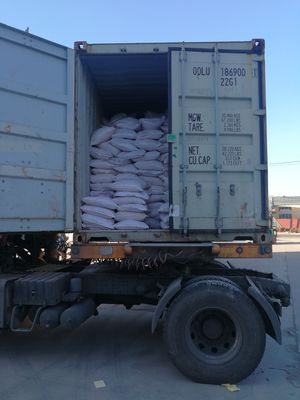 FDJH9802 recicló el agente de Deinking de la industria del papel usado el 90 por ciento