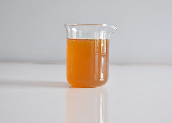 El aceite mineral JH908 basó al agente del fusor For Drying Cylinder superficial