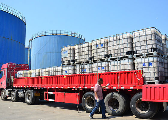Lanzamiento basado de alta velocidad del aceite mineral del material separador JH7300 de la máquina de papel