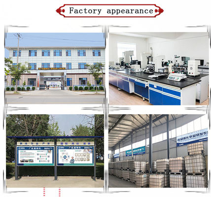 Lanzamiento basado de alta velocidad del aceite mineral del material separador JH7300 de la máquina de papel