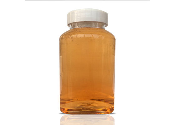 Lanzamiento basado de alta velocidad del aceite mineral del material separador JH7300 de la máquina de papel