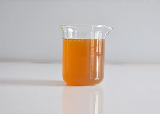 Lanzamiento basado de alta velocidad del aceite mineral del material separador JH7300 de la máquina de papel