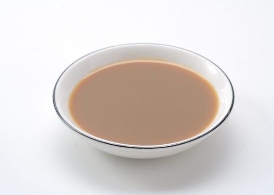 Emulsión de clasificación de papel resistente del copolímero del acrilato del estireno de las sustancias químicas de humedad del ISO