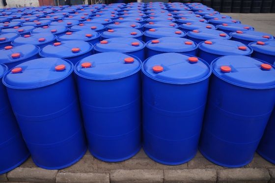 50mpa. Sustancias químicas superficiales catiónicas aniónicas de Styrene Acrylate Copolymer de apresto de S