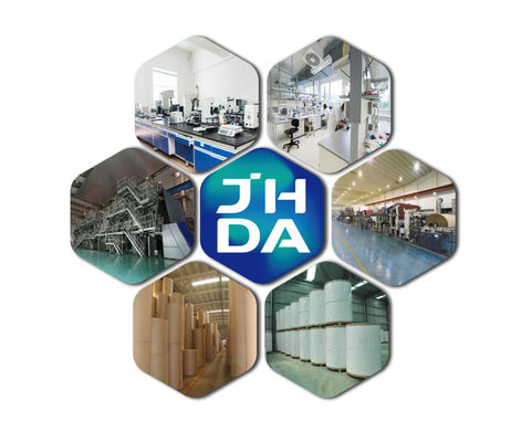 Desodorante bactericida no oxidante JHDA del biocida de los preservativos