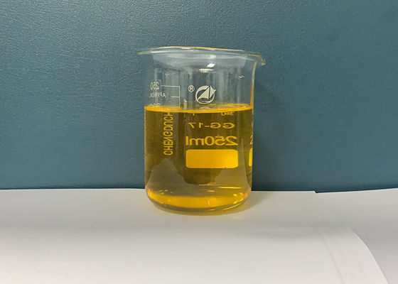 Desodorante el 12% del biocida de las algas del moho de la esterilización para el tratamiento de aguas
