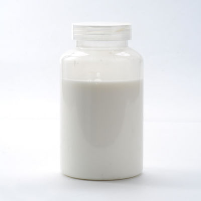 Mejore apresto de papel de la imprimibilidad AKD Reduce Pulp Consumption y el coste