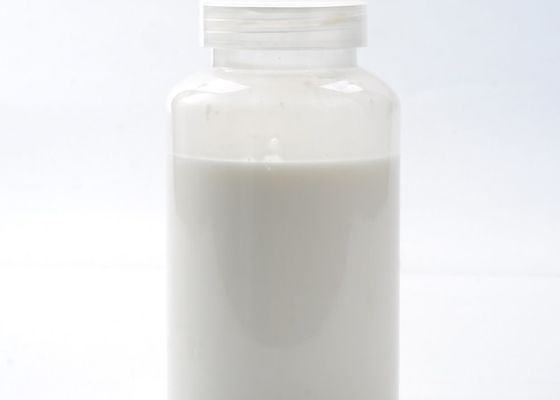 Llenador neutral de Improve Retention Rate Of Fine Fiber And de apresto de JH-103AKD y reducir el consumo de la pulpa