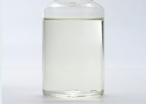 sustancias químicas del papel de Amphoteric Polyacrylamide Pulp del agente de la fuerza seca del 20% el 25%
