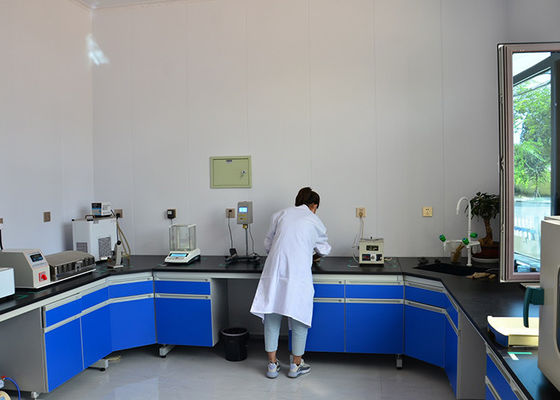 Bactericida antiséptico de la esterilización del desodorante del biocida de la capa de papel de pulpa de la fabricación de papel