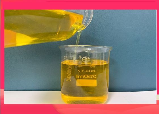 Industria textil no que oxida el grado industrial del desodorante del biocida