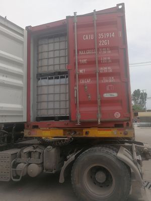Propiedades de resistencia del rizo de la tiesura de For Paper Strength del agente de la tiesura JHTF07