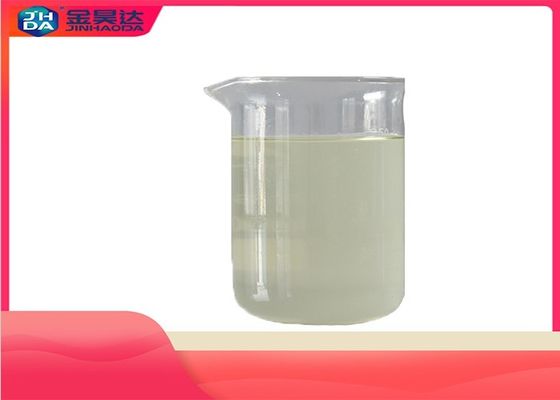 Producto sentido 30mpa. Agentes de limpieza sentidos de la fabricación de papel de S 11-13PH
