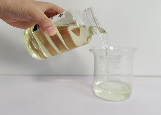 Agentes de limpieza sentidos del producto JHDA PH12-13 para que fieltro de la fabricación de papel mejore velocidad de la máquina de papel