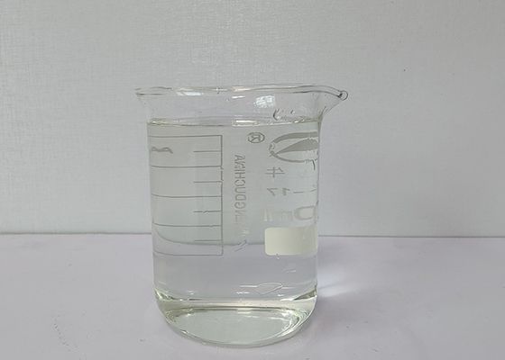 Limpiador sentido de la fabricación de papel de ISO9001 14PH fácilmente soluble en agua fría