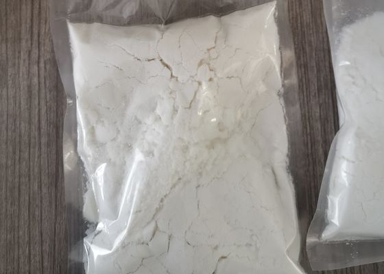 Papel usado que recicla la mezcla detergente de la pulpa de Separating Ink From del agente De-que entinta