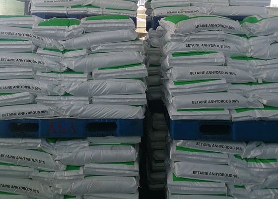 Papel usado que recicla la mezcla detergente de la pulpa de Separating Ink From del agente De-que entinta