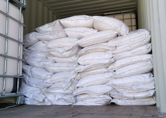 el bolso 1000kg/recicló al agente de papel Industrial Grade de Deinking