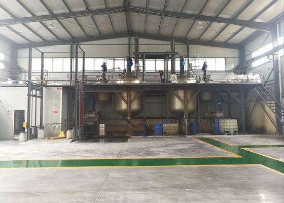 El agua del filtro de 5PH 6PH 7PH multa la retención del llenador ayuda al 37 por ciento