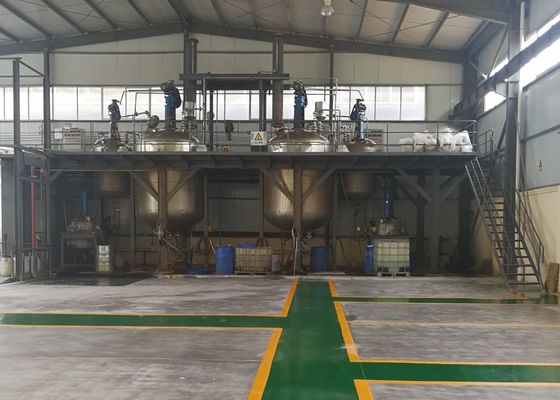 Reduzca el drenaje de la retención del consumo de la pulpa ayuda al olor acre del 30%