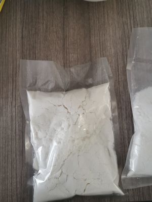 Agente de destintado de alcohol sólido al 86% para Dcoloring de pulpa de papel de papel periódico